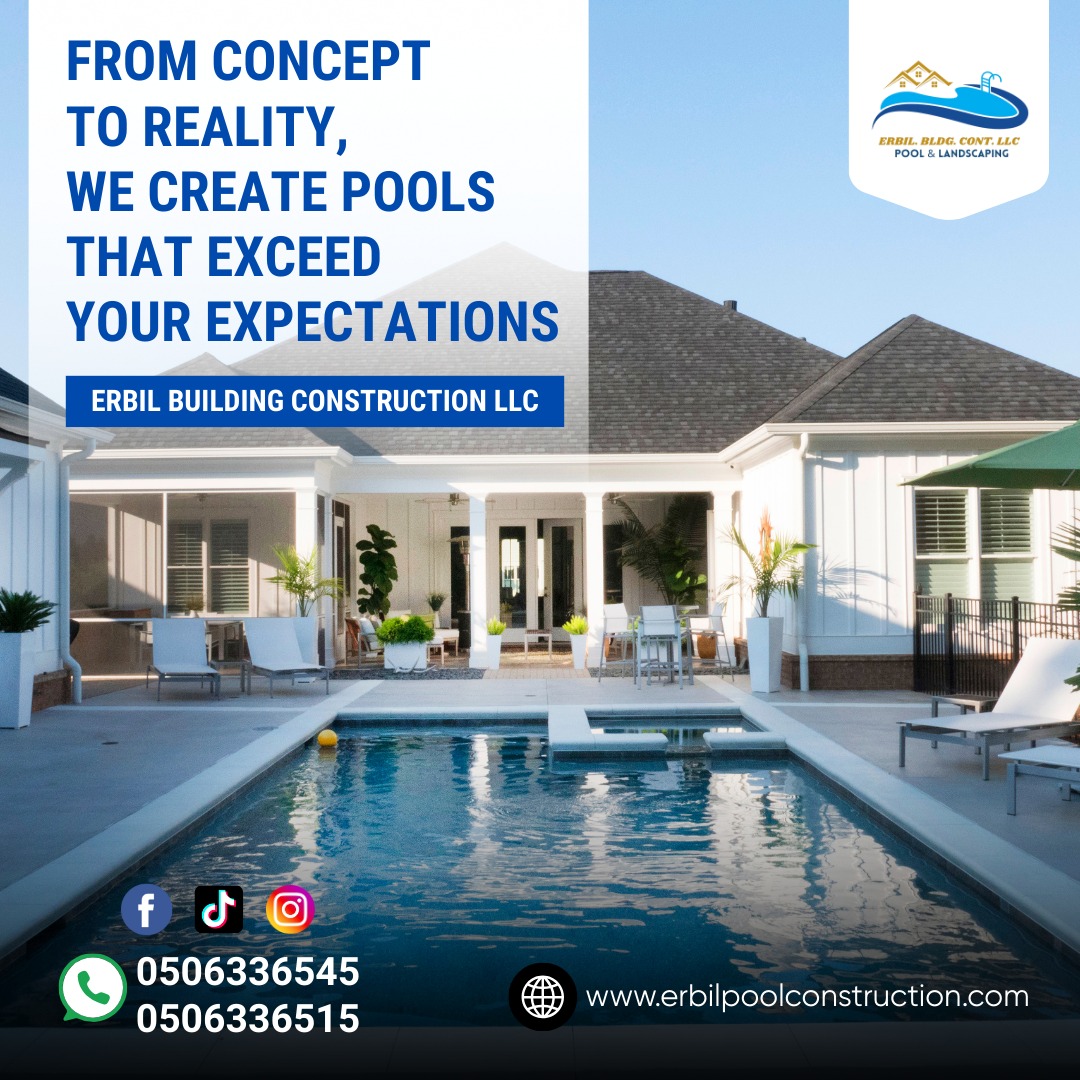 WhatsApp Image 2025-08-16 at 22.34.04_dcf0497f.jpg